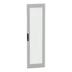 Schneider Electric NSYSFND206T