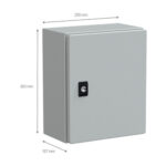 Schneider Electric NSYCRN325150 - Image 2