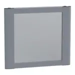 Schneider Electric NSYS3CM404020