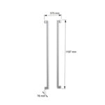 Schneider Electric NSYRCKP26 - Image 2