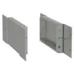 Schneider Electric NSYSPSX4100H