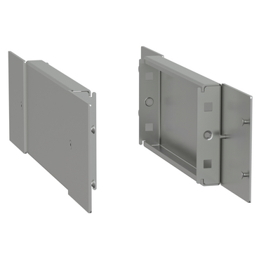 sha256_56b64f69e99ff78529ecd4712f78ed75e8e6fcb829e11d0e5d7ef8b67ff1f1dc.jpg Schneider Electric NSYSPSX4100H - Image 1