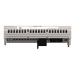 Schneider Electric 170AAI03000 - Image 2