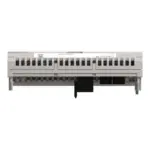 Schneider Electric 170AAI03000 - Image 2