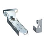 Schneider Electric NSYSDCR200 - Image 3