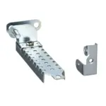 Schneider Electric NSYSDCR200 - Image 3