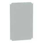 Schneider Electric NSYMPP64