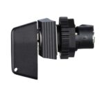 Schneider Electric NSYCL405CRN - Image 2