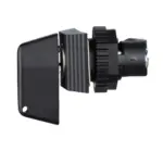 Schneider Electric NSYCL405CRN - Image 2