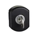 Schneider Electric NSYAEDLEDF13S3D