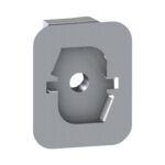 Schneider Electric NSYSNM8