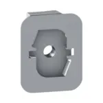 Schneider Electric NSYSNM6