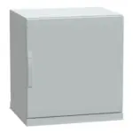 Schneider Electric NSYPLAZ776G