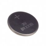 Schneider Electric TSXBATM02