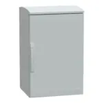 Schneider Electric NSYPLAT754G