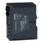 Schneider Electric MCSESM103F2CS1H - Image 6