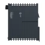 Schneider Electric MCSESR043F23F0C - Image 6