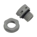 Schneider Electric NSYCAG12LPH1