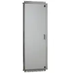 Schneider Electric NSYID2010