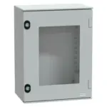 Schneider Electric NSYPLM43TG