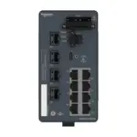 Schneider Electric MCSESM123F2LG0 - Image 7