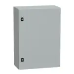 Schneider Electric NSYCRN75250P