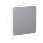 Schneider Electric NSYMF66 - Image 2