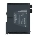 Schneider Electric MCSESM103F2CS0 - Image 3