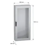 Schneider Electric NSYSM18830T - Image 2