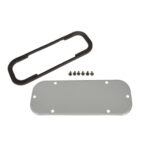 Schneider Electric NSYTLCRNB