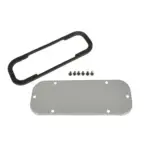 Schneider Electric NSYTLCRNB