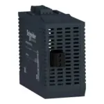 Schneider Electric MCSESU083F2CU0 - Image 4