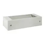 Schneider Electric NSYZM283G