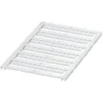 Schneider Electric NSYTRABFPV5