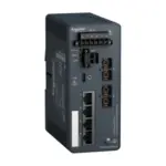Schneider Electric MCSESM063F2CU0