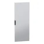 Schneider Electric NSYSFND208