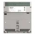 Schneider Electric 170ADM35010 - Image 4