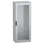 Schneider Electric NSYSM20850T