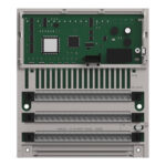 Schneider Electric 170AAI14000 - Image 4