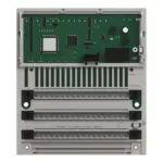 Schneider Electric 170AAI14000 - Image 4