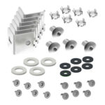 Schneider Electric NSYRSFLFIX