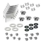 Schneider Electric NSYRSFLFIX