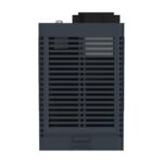 Schneider Electric MCSESM103F2CS0 - Image 2