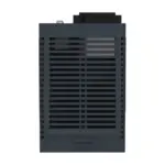 Schneider Electric MCSESM103F2CS0 - Image 2