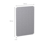 Schneider Electric NSYMF86 - Image 2