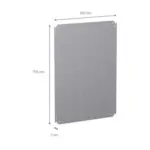 Schneider Electric NSYMF86 - Image 2