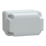 Schneider Electric NSYTBS1179H