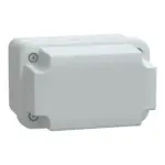 Schneider Electric NSYTBS1179H