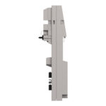 Schneider Electric 170AAI03000 - Image 6