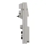 Schneider Electric 170AAI03000 - Image 6